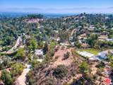 4491 La Barca Dr - Photo 23