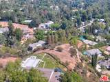 4491 La Barca Dr - Photo 26