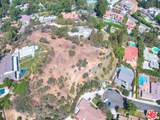 4491 La Barca Dr - Photo 29