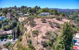 4491 La Barca Dr - Photo 3