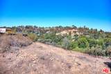 4491 La Barca Dr - Photo 37