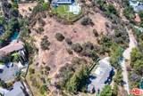 4491 La Barca Dr - Photo 4