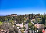 4491 La Barca Dr - Photo 40