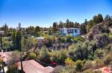 4491 La Barca Dr - Photo 41