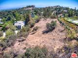 4491 La Barca Dr - Photo 8