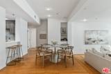 12011 Goshen Ave - Photo 1