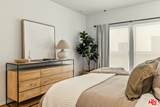 12011 Goshen Ave - Photo 10