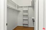 12011 Goshen Ave - Photo 11