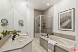 12011 Goshen Ave - Photo 12