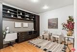 12011 Goshen Ave - Photo 13