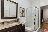 12011 Goshen Ave - Photo 14