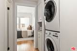 12011 Goshen Ave - Photo 15