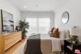 12011 Goshen Ave - Photo 16