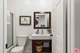 12011 Goshen Ave - Photo 17