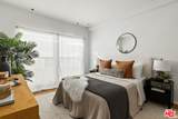 12011 Goshen Ave - Photo 2