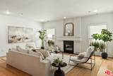12011 Goshen Ave - Photo 3