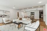 12011 Goshen Ave - Photo 4