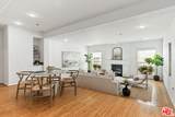 12011 Goshen Ave - Photo 5