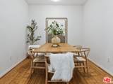 12011 Goshen Ave - Photo 8