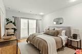 12011 Goshen Ave - Photo 9