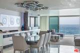 31636 Sea Level Dr - Photo 1