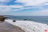 31636 Sea Level Dr - Photo 10