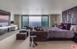 31636 Sea Level Dr - Photo 12