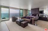 31636 Sea Level Dr - Photo 13