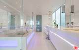 31636 Sea Level Dr - Photo 14