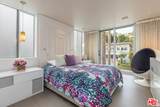 31636 Sea Level Dr - Photo 15