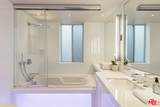 31636 Sea Level Dr - Photo 16