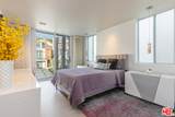 31636 Sea Level Dr - Photo 17