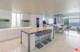 31636 Sea Level Dr - Photo 2