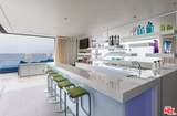 31636 Sea Level Dr - Photo 20