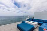 31636 Sea Level Dr - Photo 22