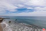 31636 Sea Level Dr - Photo 23