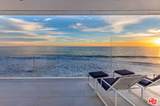 31636 Sea Level Dr - Photo 24