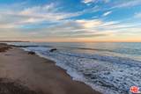 31636 Sea Level Dr - Photo 25