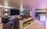 31636 Sea Level Dr - Photo 27