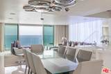 31636 Sea Level Dr - Photo 4