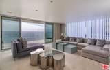 31636 Sea Level Dr - Photo 5