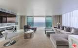 31636 Sea Level Dr - Photo 6