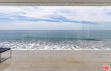 31636 Sea Level Dr - Photo 8