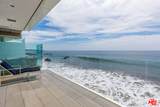 31636 Sea Level Dr - Photo 9