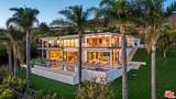 4732 Avenida Del Mar - Photo 1