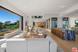 4732 Avenida Del Mar - Photo 10