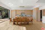 4732 Avenida Del Mar - Photo 11