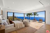4732 Avenida Del Mar - Photo 15