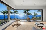 4732 Avenida Del Mar - Photo 16