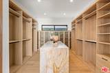 4732 Avenida Del Mar - Photo 17